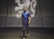 开云体育官网-塔图姆统治级数据闪耀国际赛场，上海队对阵独行侠展现篮球无国界魅力