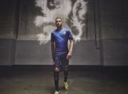 开云体育官网-塔图姆统治级数据闪耀国际赛场，上海队对阵独行侠展现篮球无国界魅力