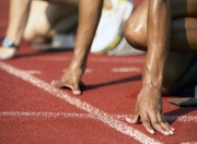 开云体育在线-赛道上的绿茵鏖战，当克罗地亚意志驶入F1争冠战场