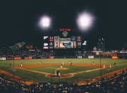 开云官网-绿茵场上的国家德比，当西甲豪门遇上AC米兰，一场跨越洲际的足球对话