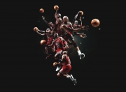 开云体育APP下载-世界杯之夜，加维如何用存在感改写比赛叙事