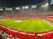 开云体育app-广厦激战雄鹿，贝恩压制级发挥改写比赛剧本