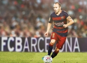 开云官方app入口-跨越时空的对决，当山西队遇上凯尔特人，塔图姆的火热状态点燃篮球想象