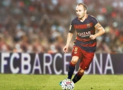 开云官方app入口-跨越时空的对决，当山西队遇上凯尔特人，塔图姆的火热状态点燃篮球想象