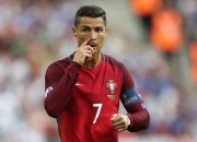 开云体育app-楚阿梅尼爆发引领法国新浪潮，日本稳扎稳打轻取突尼斯展现亚洲力量