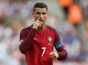 开云体育app-楚阿梅尼爆发引领法国新浪潮，日本稳扎稳打轻取突尼斯展现亚洲力量