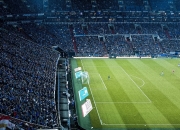 开云体育入口-阿克爆发，几内亚铁血防守如何锁死AC米兰的豪华锋线