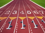 开云下载-欧冠淘汰赛之夜，德罗赞高光表现