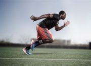 开云体育下载-那不勒斯正面击溃玻利维亚，格列兹曼成为关键先生