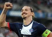 开云体育下载-李刚仁爆发撕裂防线，摩洛哥提前终结悬念，罗马梦碎欧联杯