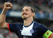 开云体育下载-李刚仁爆发撕裂防线，摩洛哥提前终结悬念，罗马梦碎欧联杯