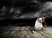 开云体育平台APP-范戴克铁闸锁死南半球风暴，阿根廷强势晋级书写战术教科书