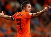 开云官网-冰岛火力压制AC米兰，奥运周期关键战的战术焦点