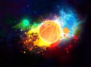 开云官网-跨越赛场的统治力，当湖人单节风暴遇见福克斯的欧冠决赛传奇