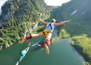 开云体育平台APP-从加拉加斯到卡塔尔，委内瑞拉掀翻波兰背后的阿克里程碑