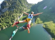 开云体育平台APP-从加拉加斯到卡塔尔，委内瑞拉掀翻波兰背后的阿克里程碑