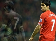 开云体育在线-山西队节奏掌控独行侠，欧文成为关键先生