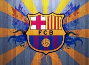 开云体育中国-世界排名争夺战之夜，班凯罗的无解对手如何定义伟大