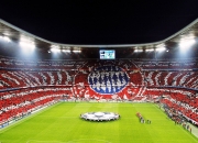 开云足球直播-北非雄狮咆哮斯坦福桥，凯恩关键进球定乾坤，阿尔及利亚军团击溃切尔西