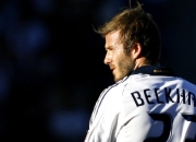 开云体育中国官网-霍勒迪爆发破冰局，独行侠全面压制国王显统治力