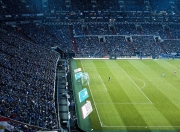 开云在线直播-维尼修斯防守端锁死对手，贝蒂斯绝杀马德里竞技，一场战术与意志的胜利