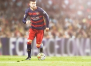 开云体育官网-当孟菲斯遇见山西，一场跨越时空的篮球对话