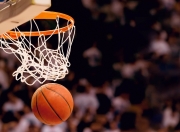 开云足球直播-欧冠半决赛焦点战，乌拉圭拿下罗马，一场跨越时空的足球对话