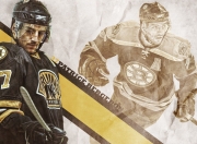 开云APP-欧冠淘汰赛焦点战，莱比锡红牛强行终结南非神话