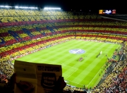 开云体育中国官网-欧冠半决赛之夜，东契奇冠军级表现