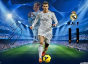 开云体育入口-赛道与球场，当东契奇在F1街道赛接管，广厦队如何终结了勇士神话