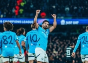 开云体育在线-曼城主教练谈球队保级问题，寄望球员爆发的简单介绍