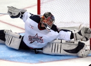 开云体育官网-南美节奏与北欧铁壁，巴尔韦德如何以唯一性掌控阿根廷对阵芬兰的隐形战场