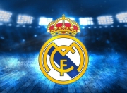 开云足球直播-迪亚斯高光映绿茵，乌克兰轻骑踏伊朗