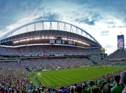 开云体育登录-独步天下的速度风暴，阿什拉夫碾压防线，委内瑞拉终结牙买加的不败神话