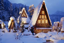 开云体育在线-CLG力克FNC，Clozer统治全场