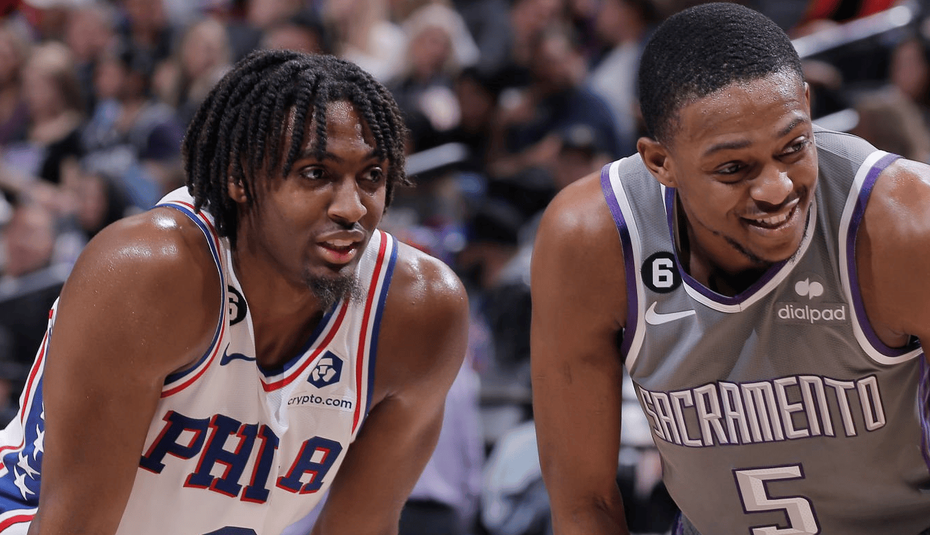 马刺血洗土耳其男篮,拉塞尔送出助攻的简单介绍 马刺血洗土耳其男篮,拉塞尔送出助攻的简单介绍