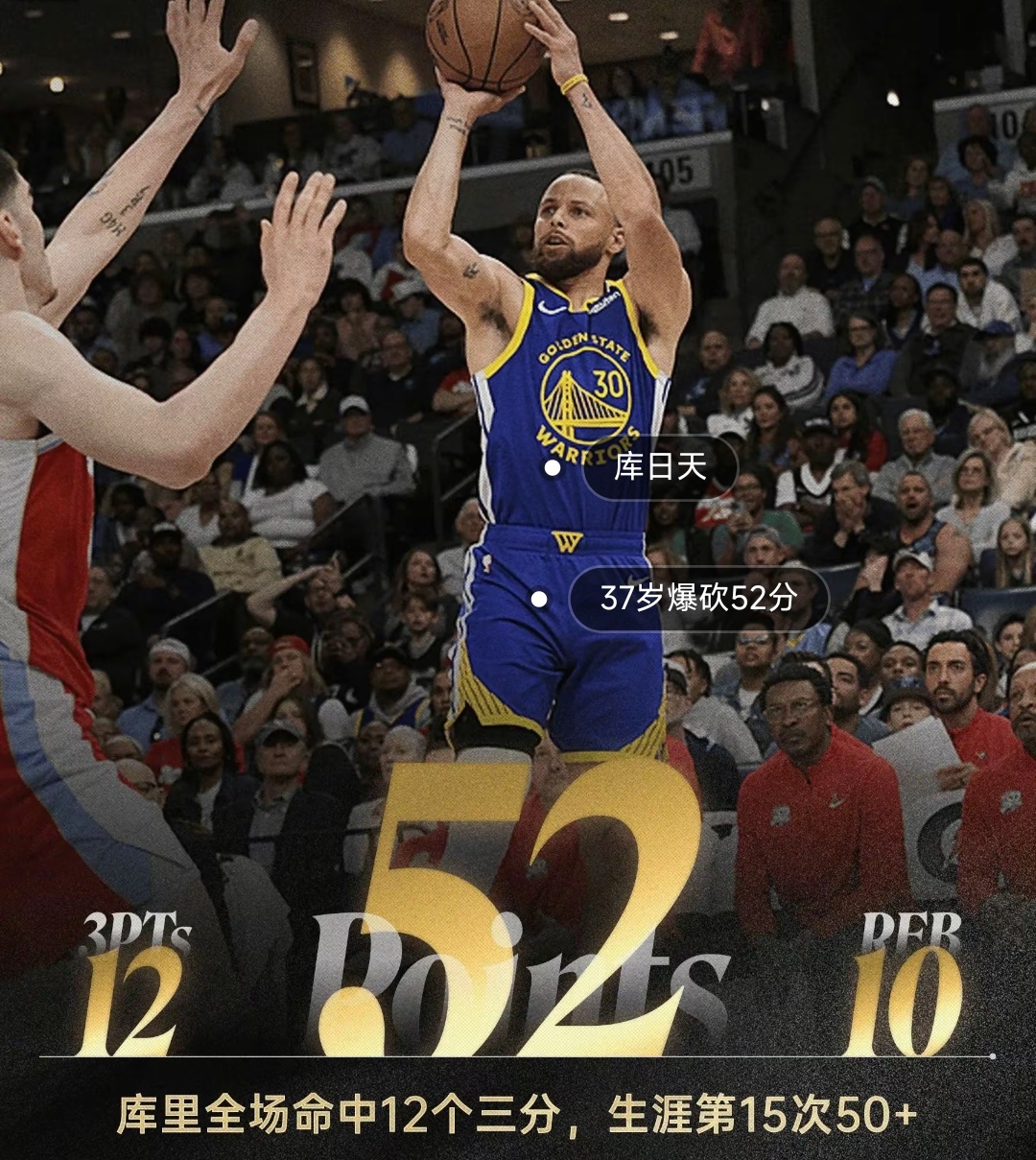 包含热火B队爆冷南韩男篮，库里关键制胜的词条