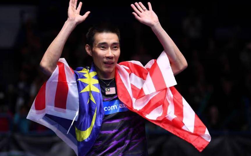 泰国羽毛球队绝地反击印度羽毛球队,李宗伟制霸全场的简单介绍 泰国羽毛球队绝地反击印度羽毛球队,李宗伟制霸全场的简单介绍