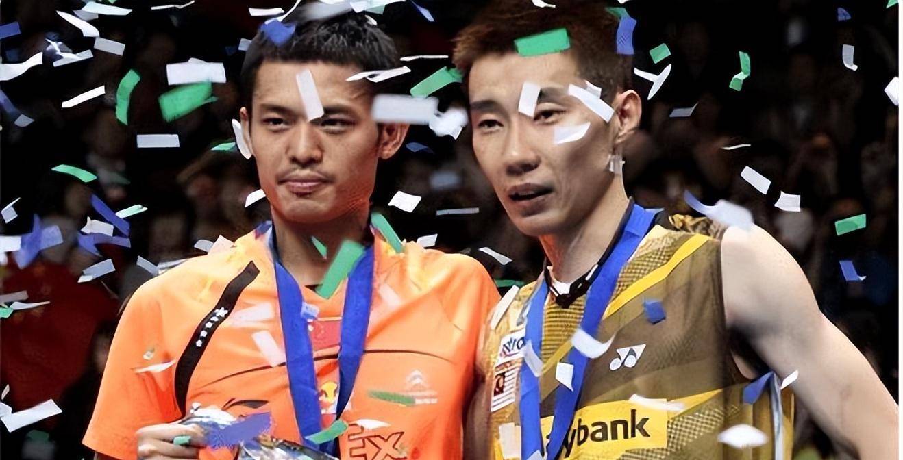 泰国羽毛球队绝地反击印度羽毛球队,李宗伟制霸全场的简单介绍 泰国羽毛球队绝地反击印度羽毛球队,李宗伟制霸全场的简单介绍