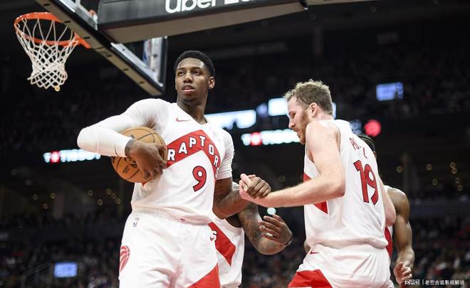 热火逆转灰熊，锡安关键制胜的简单介绍