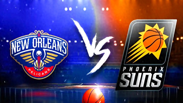 热火逆转灰熊，锡安关键制胜的简单介绍