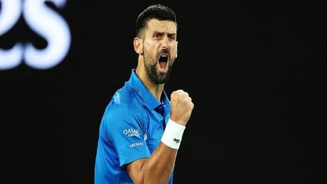 澳大利亚网球队鏖战欧洲网球队，阿尔卡拉斯绝境逆转的简单介绍