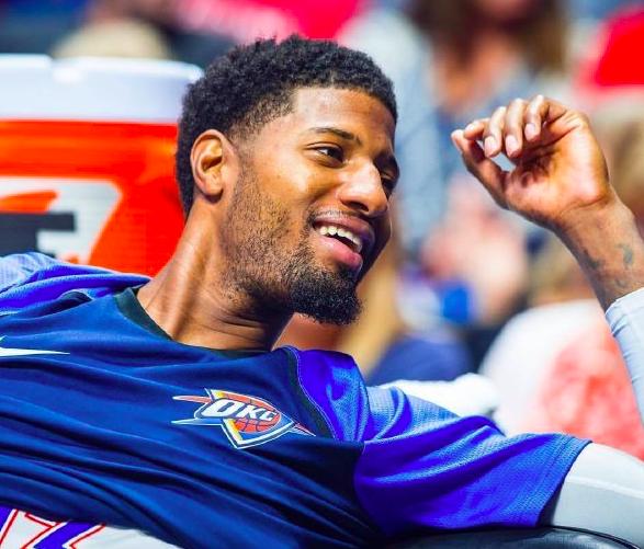 包含希腊男篮逆转猛龙,乔治·希尔关键制胜的词条 包含希腊男篮逆转猛龙,乔治·希尔关键制胜的词条