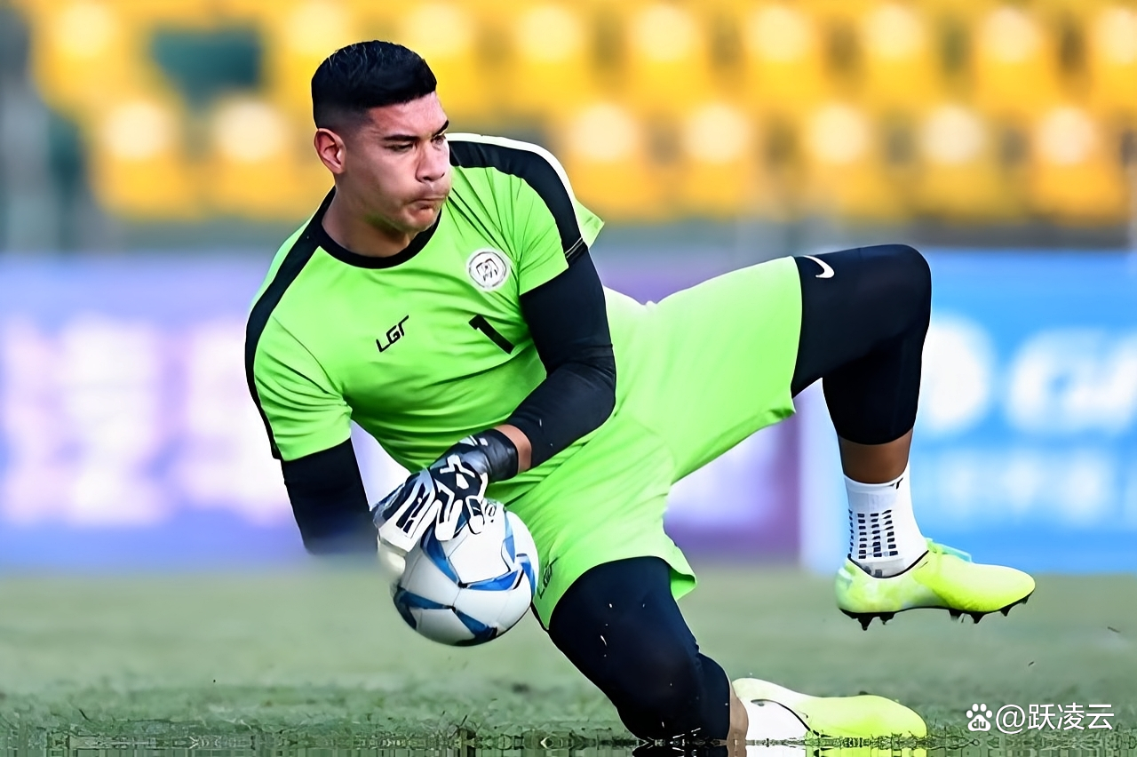 包含墨西哥男篮碾压菲律宾男篮，浓眉惊艳世界的词条