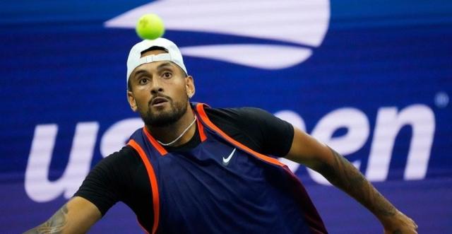 法国网球队血洗欧洲网球队，克耶高斯惊艳世界的简单介绍