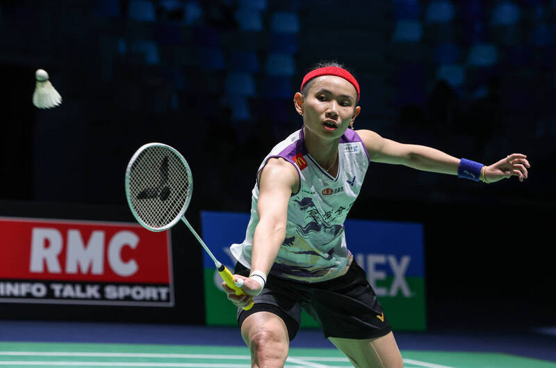 日本羽毛球队险胜丹麦羽毛球队,戴资颖绝境逆转的简单介绍 日本羽毛球队险胜丹麦羽毛球队,戴资颖绝境逆转的简单介绍