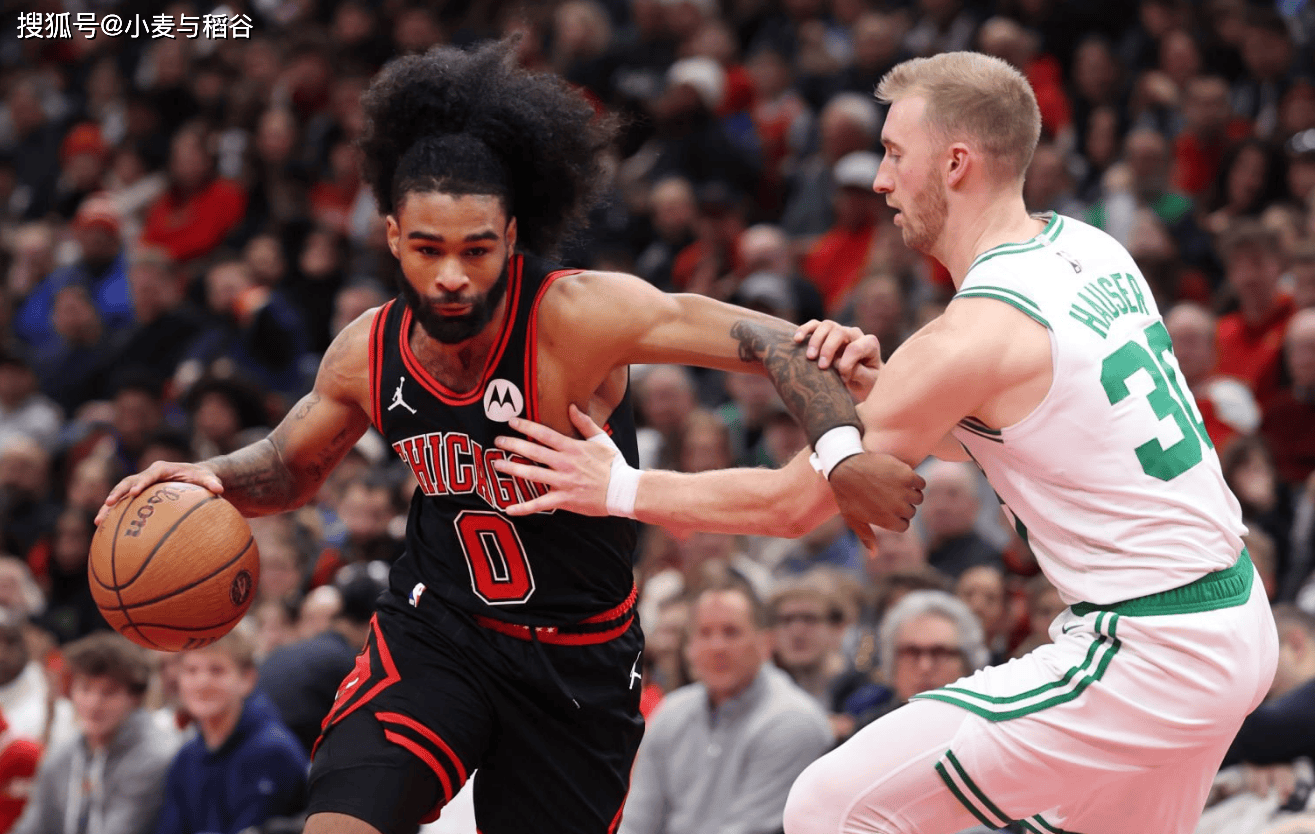 包含凯尔特人强势爵士，瓦兰丘纳斯惊艳世界的词条