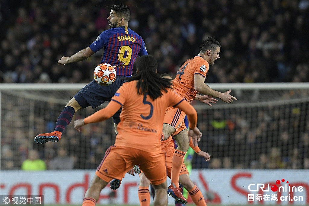 丹麦险胜里昂，梅西三分雨点燃全场的简单介绍