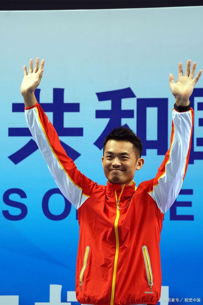 包含日本羽毛球队绝地反击马来西亚羽毛球队,林丹送出助攻的词条 包含日本羽毛球队绝地反击马来西亚羽毛球队,林丹送出助攻的词条