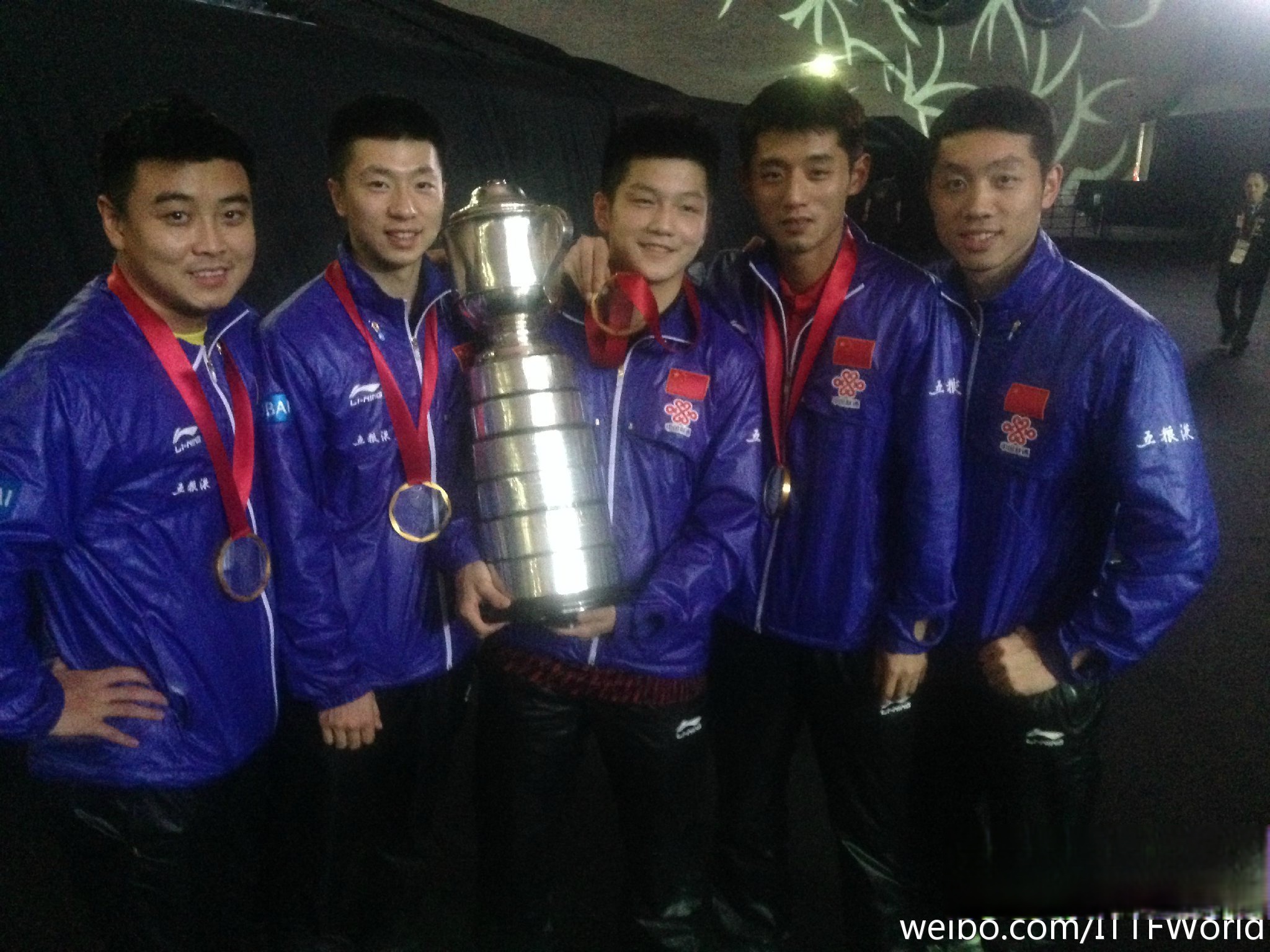 日本乒乓球队绝杀德国乒乓球队,王皓三分雨点燃全场的简单介绍 日本乒乓球队绝杀德国乒乓球队,王皓三分雨点燃全场的简单介绍